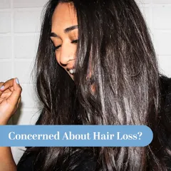 If you are concerned about hair loss, there are advanced solutions available. I use treatments like PRF and Exosomes, delivered with the Korean Multi-Injector, to nourish follicles from within and reduce hair fall, helping you achieve fuller, healthier hair.