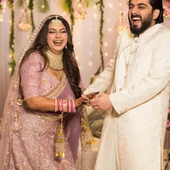 This is what it's all about. The unrestrained laughter, the shared jokes, the moments of pure happiness. We believe the best wedding photos are the ones where you forget we are even there.