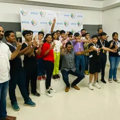 A moment of celebration with all the medal winners of the TOPGUN MONSOON CUP 2023. These seasonal events are a great way for shooters to stay sharp and compete throughout the year.