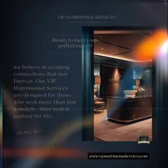 My office is more than a place of business; it is where lifelong connections begin. I designed this space to be private and welcoming, ensuring every conversation about your future is handled with the seriousness and discretion it deserves.