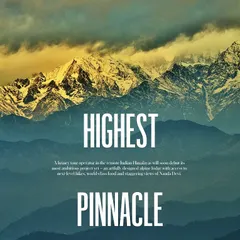 We were thrilled to see our Shakti Prana and Shakti Panchachuli projects featured in The Australian's travel and luxury supplement. The article beautifully captures the spirit of these remote Himalayan lodges.