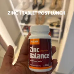 This is my current, non-sponsored supplement stack. I use creatine for performance, omega-3 for overall health, magnesium for sleep, and both whey and plant-based proteins. I also keep electrolytes on hand for hydration.