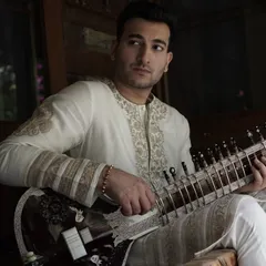 Celebrating a milestone of 1 million followers on Diwali. This post reflects on my 16-year journey, honoring my culture, tradition, and the heritage passed down to me.