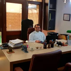 My workspace during an online hearing. The shift to virtual courts has allowed us to appear in multiple matters efficiently, securing wins for clients like a refund from Cosmos Infraestate that was stuck since 2014.