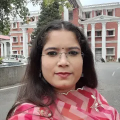 A moment captured during a work day outside a court building. My work takes me to various legal institutions across the country.