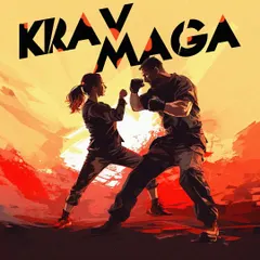 Our workshop announcement for Park Street Social in Kolkata. These 2-hour sessions are a great introduction to Krav Maga.