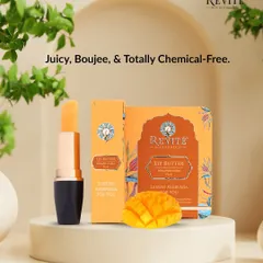 My Mango Lip Butter is juicy, boujee, and totally chemical-free. It delivers natural care that works as beautifully as it feels, keeping your lips soft and hydrated with nourishing oils and butters.