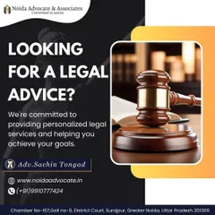 Looking for legal advice? We are committed to providing personalized legal services and helping you achieve your goals through expert counsel and representation.