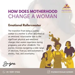 The journey of motherhood can feel like an emotional rollercoaster, with moments of intense joy and anxiety. I offer tools to navigate this wide range of emotions, helping you feel more grounded and resilient.