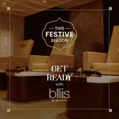 Our dedicated pedicure section features state-of-the-art, comfortable chairs, ensuring you can fully relax while we care for your feet.