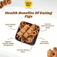 Did you know about the health benefits of figs? This guide shows how they can help with everything from weight management to bone health. I believe in providing snacks that are not just tasty but also good for you.