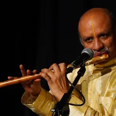The musicians who make our performances unforgettable. Here is our flutist, whose melodies breathe life into our dance stories.