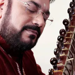 I was ecstatic to hear the news of my Guruji, Pandit Kushal Das Ji, receiving the prestigious Sangeet Natak Akademi award. It is a moment of celebration for every disciple and fan.