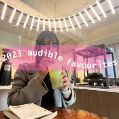 My favorite health and wellness audiobooks from the past year. I listen while I drive or train, and books like 'Outlive' by Peter Attia and 'The Circadian Code' have been game-changers for my knowledge and coaching practice.