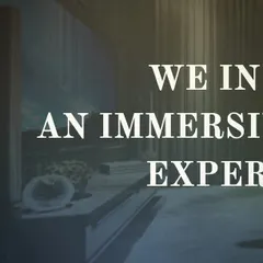 Our expertise lies in creating immersive experiences, whether for a home theater, commercial space, or specialized venue. We are committed to delivering innovative and reliable AV systems.