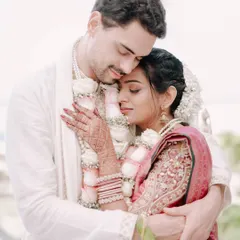 A tender embrace that speaks volumes. I focus on creating a comfortable space where you can just be yourselves, allowing me to capture these soft, authentic moments of connection.