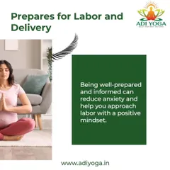 Preparing for labor is both a mental and physical process. My prenatal sessions are designed to reduce anxiety and build a positive mindset, helping you feel informed and well prepared for delivery.