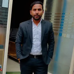 A professional portrait showing my readiness to take on your legal challenges. I offer a free initial consultation at my office to discuss your case without any pressure.