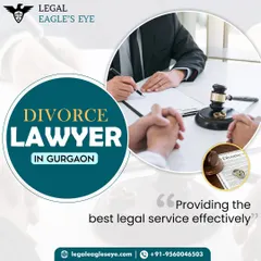 This image represents the effective legal service I provide as a divorce lawyer in Gurgaon. I focus on achieving a smooth resolution for your case, whether it involves a mutual consent divorce or a more complex contested matter.