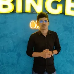 Our customers are the real heroes of our story. We love it when you share your photos with us, enjoying the unique private cinema experience at our HSR or Electronics City locations.