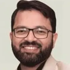 An official university announcement appointing the new Honorary Director of Games & Sports. I work within this formal structure to execute our vision for sports at Jamia.