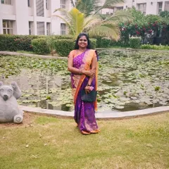 This picture was taken after a faculty development program at Karnavati University where I spoke on the research and innovation perspectives of NEP 2020. I discussed how institutions can adapt to the new policies, from becoming multidisciplinary to fostering a research-intensive environment.