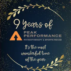 We are proud to have been changing lives for over nine years. This journey started with a dream to transform physiotherapy in India, and we continue to set the standard for ethical, high-quality care.
