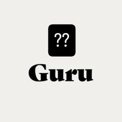 My thoughts on the sacred title of 'Guru.' It is a responsibility that should never be taken lightly, and we must all remain lifelong students of our art.