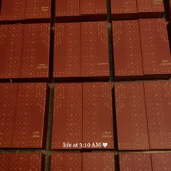 Life at 3:10 AM. The late nights are worth it when you're creating something you love. Here are our personalized Diwali boxes, ready for the next step.