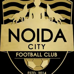 This golden crest represents a decade of building a football powerhouse in Delhi NCR. It is a tribute to our 22 league titles and our status as Double Champions of Delhi. When you wear this crest, you wear a legacy of victory.