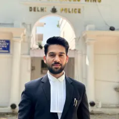 I have direct, hands-on experience in economic offences litigation, representing clients at agencies like the Economic Offences Wing (EOW) of the Delhi Police. This is a key area of my practice where I provide strategic defense.