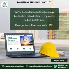 We are the backbone behind buildings and the structure behind cities. Our civil construction solutions are engineered to last and built to lead, providing the foundation for progress and development.