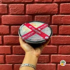 Home-style meals straight to your office or home. This perfectly sealed bowl is an example of how we pack our food to ensure it arrives just as delicious as when it left our kitchen.