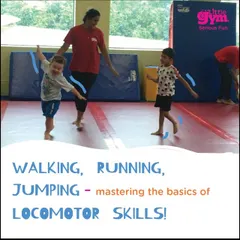 Before they can dance, they must learn to move. Our programs for younger children focus on mastering basic locomotor skills like walking, running, and jumping, which are the essential building blocks for coordination and balance.