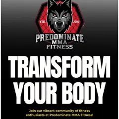 Transform your body and unleash your inner strength. Join our vibrant community of fitness enthusiasts and let our expert trainers guide you every step of the way.