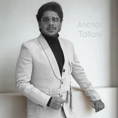 Another look at my custom-stitched suit. My style is a reflection of my brand: sharp, confident, and ready for any stage, anywhere in the world.