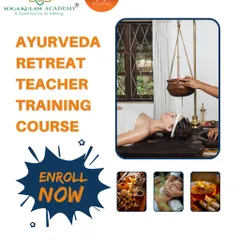 Experience the profound calm of Shirodhara, a classic Ayurvedic therapy. Here, a continuous stream of warm, medicated oil flows over the forehead, helping to soothe the nervous system, quiet the mind, and relieve stress. This is a key part of our personalized Ayurvedic detox program.