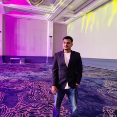 Another shot from a fitness event. I enjoy being part of the larger community and celebrating the hard work and dedication of athletes from all fields.