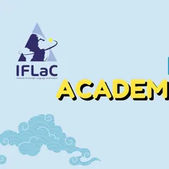 Our academic programs are textbook-agnostic and benefit students across different school boards, with sessions grouped by age for effective learning.
