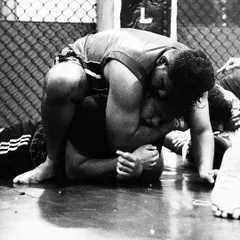 Wrestling is not for the weak-hearted. It demands a unique combination of strength, skill, and tenacity. Success requires a high level of discipline and personal sacrifice.