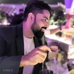 Here I am at an event, ensuring everything runs smoothly. When you hire us, you get an expert consultant dedicated to unlocking your bar's full potential and delivering a flawless guest experience.