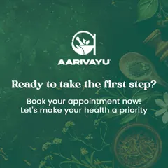 This is a sample schedule for our Andheri branch. We ensure you have access to our expert doctors throughout the week. Plan your visit and take the first step towards better health.