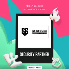 As the official security partner for the Freeground Music Festival in Kochi, we ensured a safe and enjoyable experience for all festival-goers. This highlights our expertise in securing large, open-air music events.