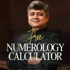 I am excited to offer a Free Numerology Calculator on my website. Discover your Name Number and its meaning to begin your journey of self-discovery and alignment.