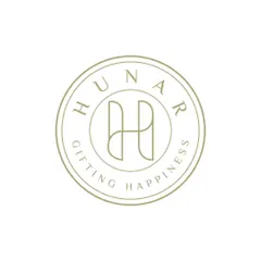 This is our brand identity, representing our core mission: Gifting Happiness. We bring a fresh, modern, and meticulous approach to every project, whether it's for a wedding, a festival, or a corporate client.