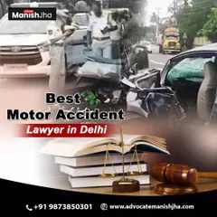 Our legal team is prepared to engage with all parties at an accident scene, including law enforcement. We work to protect your rights from the very beginning, gathering crucial information for your motor accident claim.