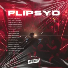 The official tracklist for my June playlist of 20 AfroDesi flips. This pack is filled with my latest edits, perfect for DJs looking to add some fusion flavor to their sets.