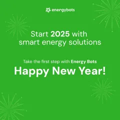 Ready to get started? The journey towards better energy management begins with a single step. We encourage you to start your year, or your next quarter, by exploring smart energy solutions that deliver real results.