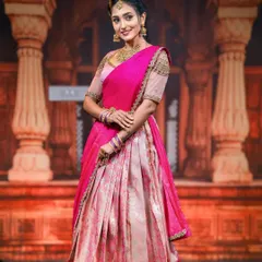 Duplicate of the previous image, reinforcing the beautiful traditional look.