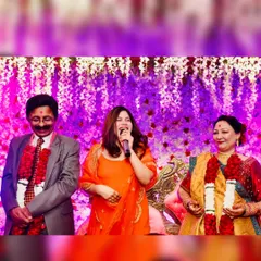 Celebrating 37 years of togetherness with this adorable couple. Hosting anniversaries is special because you get to celebrate a lifetime of love.